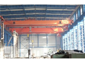 冶金车间高温作业难  QD