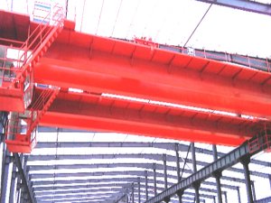 广东珠海如何选择吊钩行