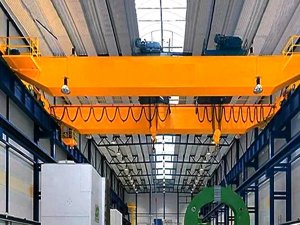 贵州贵阳易燃易爆场所为