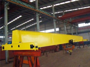 贵州毕节16 吨欧式行吊如