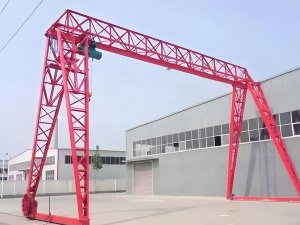 四川眉山货物周转货场龙